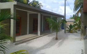 Villas Del Mar